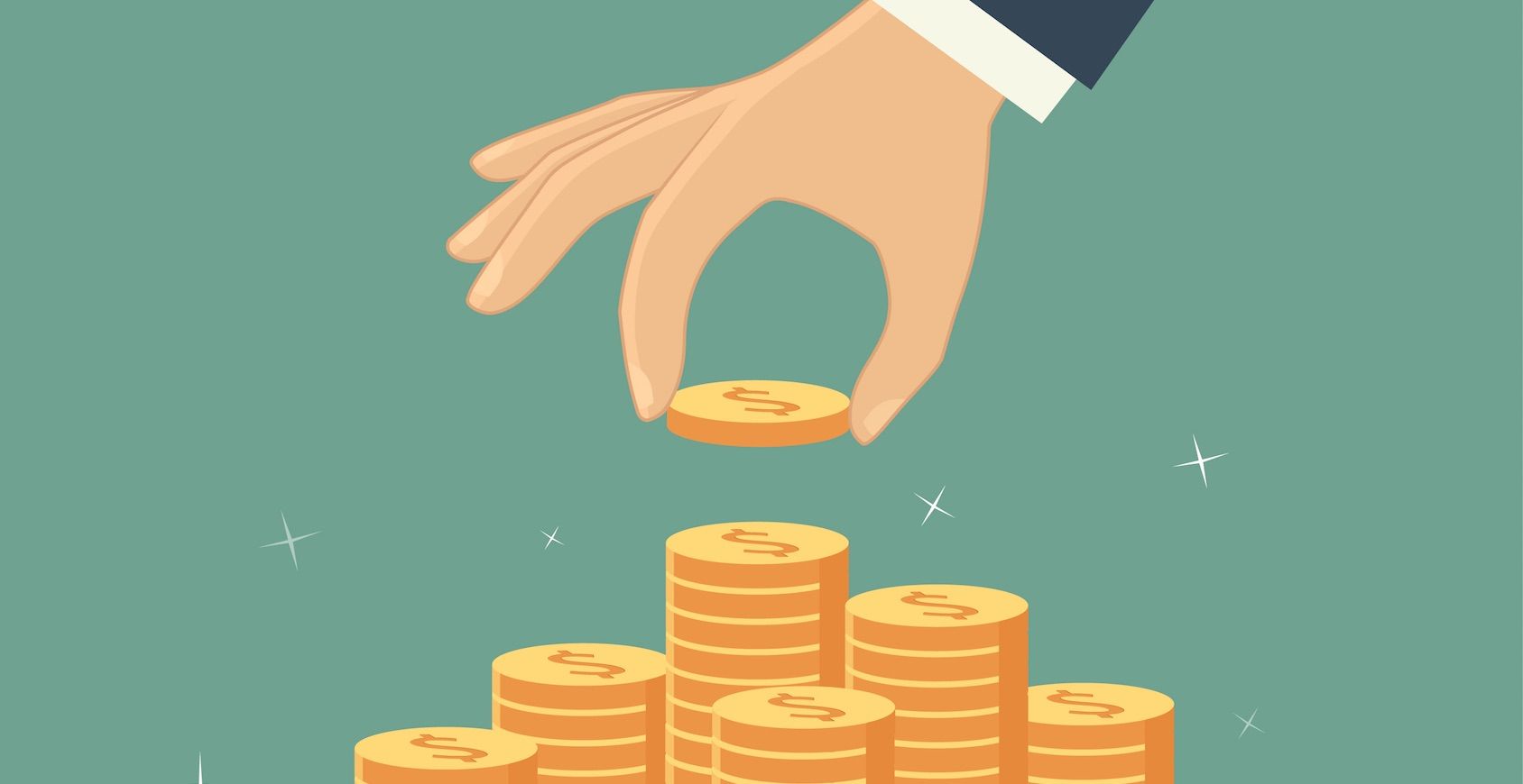هزینه کمتر با فروشگاه اینترنتی