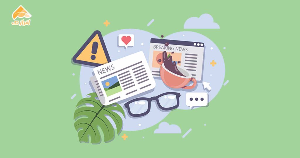 محتوا سبز چیست؟